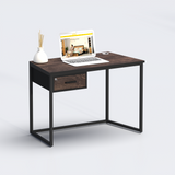 Executive Table | 5009 | MFD-OET-210-2-11