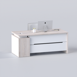 MANAGERAL TABLE H001