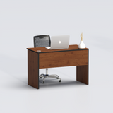 Executive Table | 5010 | MFD-OET-211-2-11