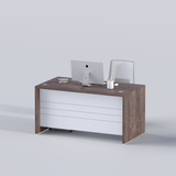 MANAGERAL TABLE H002