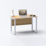 Executive Table | 5000 | MFD-OET-201-2-11