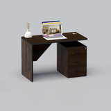 Executive Table | 5005 | MFD-OET-206-2-11