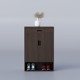 STACK - SRLBPR02