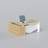 Managerial Table | 4005 | MFD-OMT-206-2-11