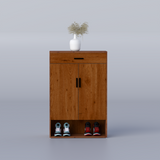 STACK - SRLBPR02