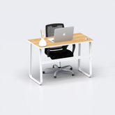 Executive Table | 5008 | MFD-OET-209-2-11