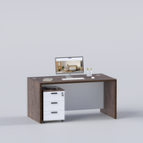 MANAGERAL TABLE H002