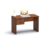 Executive Table | 5010 | MFD-OET-211-2-11