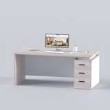 MANAGERAL TABLE H001