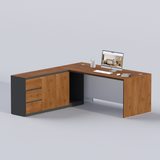 CEO/DIRECTOR TABLE H002