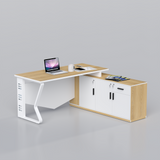 Managerial Table | 4005 | MFD-OMT-206-2-11