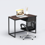 Executive Table | 5009 | MFD-OET-210-2-11