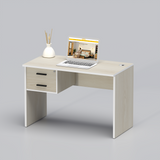 Executive Table | 5010 | MFD-OET-211-2-11