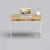 Executive Table | 5011 | MFD-OET-212-2-11