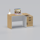 Executive Table | 5004 | MFD-OET-205-2-11