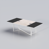 Conference Table 1