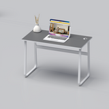 Executive Table | 5008 | MFD-OET-209-2-11