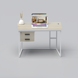 Executive Table | 5007 | MFD-OET-208-2-11