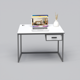 Executive Table | 5009 | MFD-OET-210-2-11