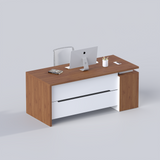 MANAGERAL TABLE H001