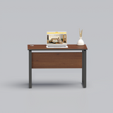 Executive Table | 5000 | MFD-OET-201-2-11