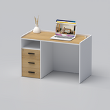 Executive Table | 5001 | MFD-OET-202-2-11