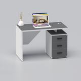 Executive Table | 5005 | MFD-OET-206-2-11