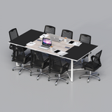 Conference Table 2