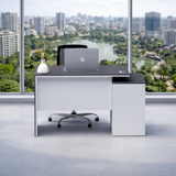 Executive Table | 5004 | MFD-OET-205-2-11