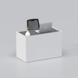 Executive Table | 5001 | MFD-OET-202-2-11