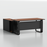 CEO/Director Table | 3029 | MFD-ODT-221-2-11