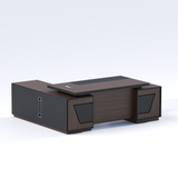 CEO/Director Table | 3022 | MFD-ODT-214-2-11