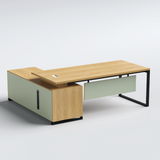 CEO/Director Table | 3030 | MFD-ODT-222-2-11