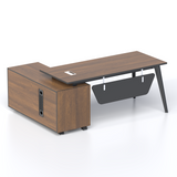 Managerial Table | 4009 | MFD-OMT-210-2-11