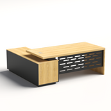 CEO/Director Table | 3023 | MFD-ODT-215-2-11