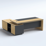 CEO/Director Table | 3020 | MFD-ODT-212-2-11