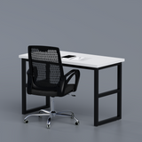 Teacher's Table - TBLBPR01