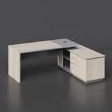 CEO/Director Table | 3021 | MFD-ODT-214-2-11