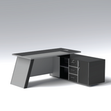 CEO/Director Table | 3035 | MFD-ODT-227-2-11