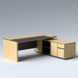 CEO/Director Table | 3020 | MFD-ODT-212-2-11