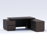 CEO/Director Table | 3022 | MFD-ODT-214-2-11