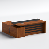 CEO/Director Table | 3008 | MFD-ODT-308-3-11