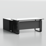 CEO/Director Table | 3029 | MFD-ODT-221-2-11