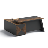 CEO/Director Table | 3035 | MFD-ODT-227-2-11