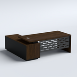 CEO/Director Table | 3023 | MFD-ODT-215-2-11