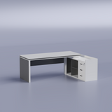 CEO/Director Table | 3010 | MFD-ODT-202-2-11