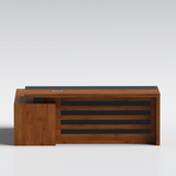 CEO/Director Table | 3008 | MFD-ODT-308-3-11