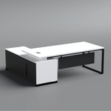 CEO/Director Table | 3030 | MFD-ODT-222-2-11