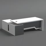 CEO/Director Table | 3016 | MFD-ODT-208-2-11