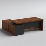 CEO/Director Table | 3016 | MFD-ODT-208-2-11